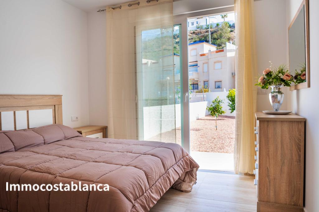 Вилла в Сьюдад-Кесада, 189 м², 450 000 €, фото 8, объявление 73983536
