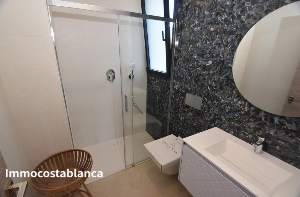 Дом в городе в Дении, 180 м², 431 000 €, фото 4, объявление 59928