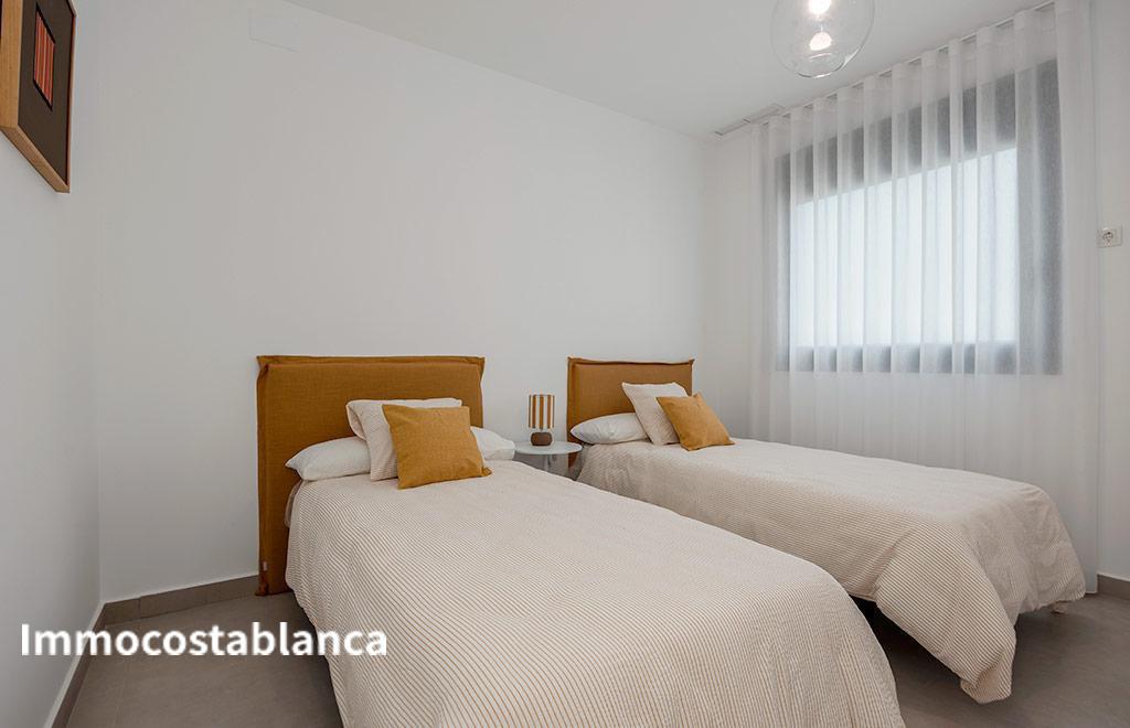 Квартира в Вильяхойосе, 110 м², 335 000 €, фото 8, объявление 55978816