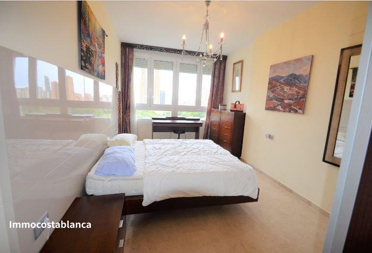Квартира в Бенидорме, 75 м², 210 000 €, фото 6, объявление 69389056