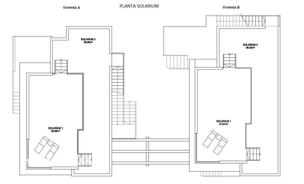 Вилла в Торревьехе, 310 м², 940 000 €, фото 5, объявление 52367536