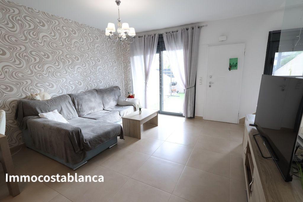 Квартира в Ориуэла Коста, 101 м², 375 000 €, фото 9, объявление 11097216