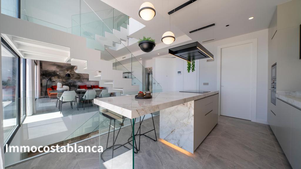 Вилла в Финестрате, 344 м², 1 400 000 €, фото 9, объявление 3267616