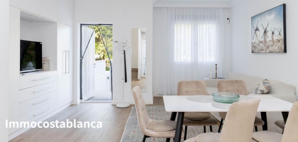 Квартира в Ориуэла Коста, 80 м², 328 000 €, фото 4, объявление 22057216