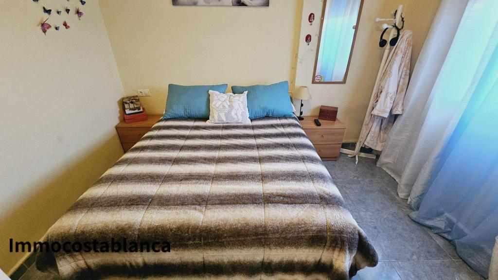 Коттедж в Торревьехе, 85 м², 125 000 €, фото 3, объявление 70461856