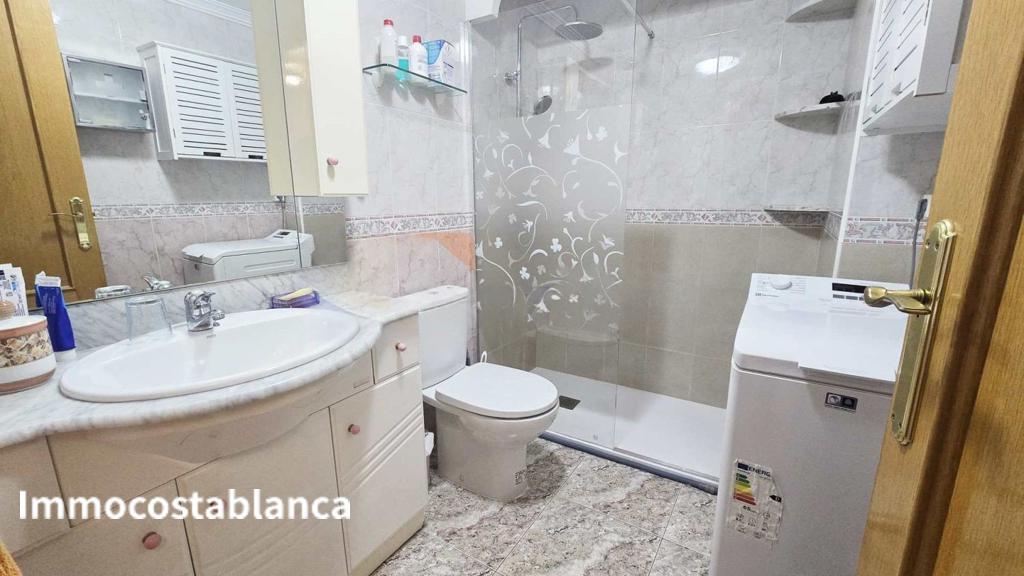 Квартира в Торревьехе, 112 м², 180 000 €, фото 7, объявление 33050016