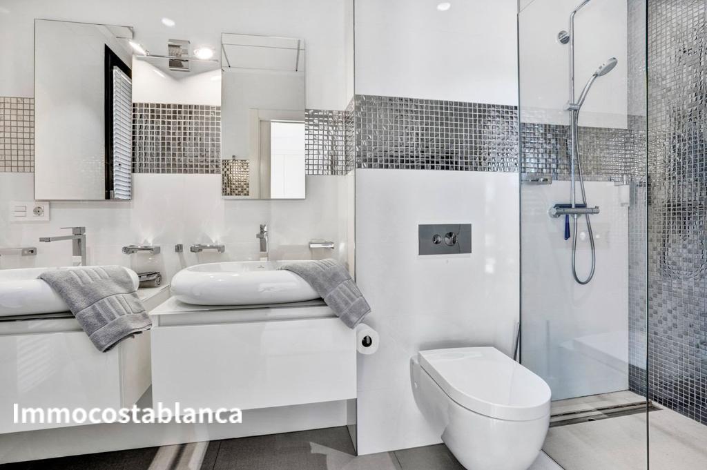 Вилла в Хавеа, 874 м², 3 850 000 €, фото 8, объявление 75479536