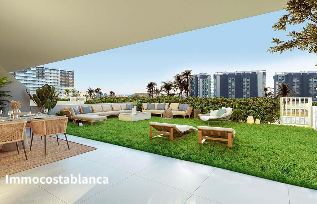 Квартира в Пунта-Прима, 71 м², 334 000 €, фото 8, объявление 7517136
