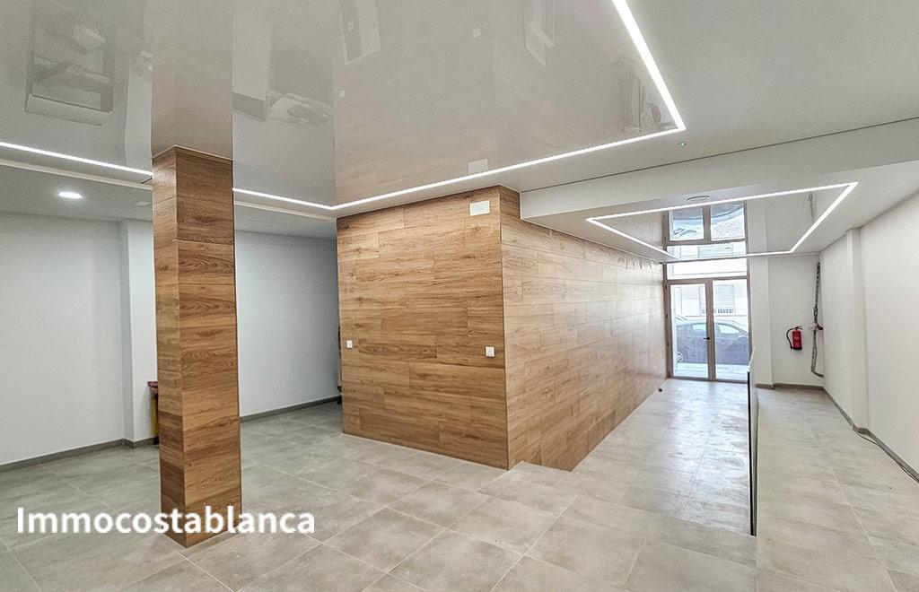 Квартира в Торревьехе, 63 м², 255 000 €, фото 10, объявление 73604416
