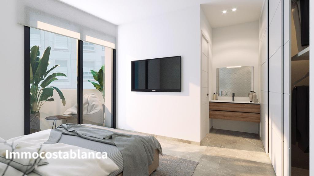 Квартира в Торревьехе, 86 м², 260 000 €, фото 9, объявление 11895536