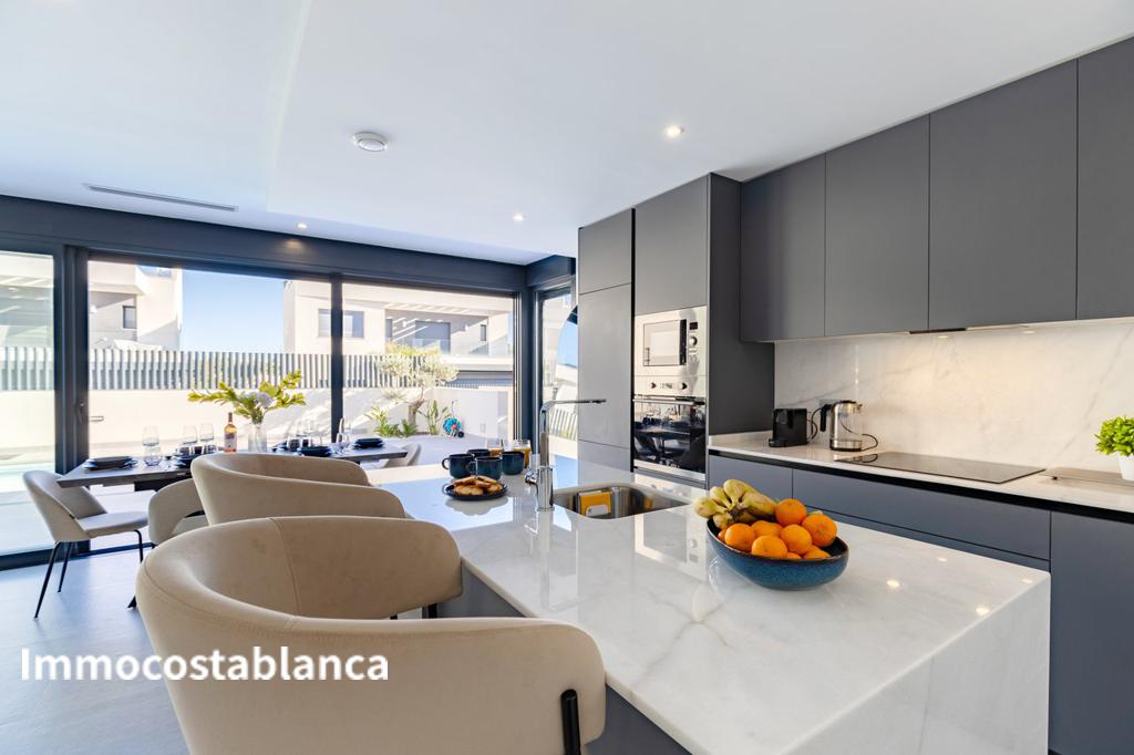 Вилла в Альгорфе, 205 м², 550 000 €, фото 4, объявление 5021936