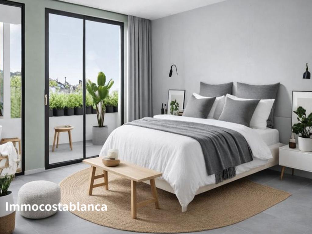 Вилла в Ориуэла Коста, 260 м², 548 000 €, фото 4, объявление 9401216