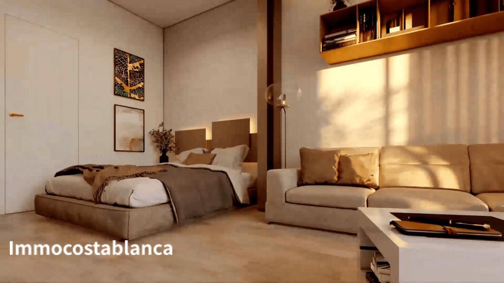 Квартира в Торревьехе, 35 м², 194 000 €, фото 7, объявление 75175536
