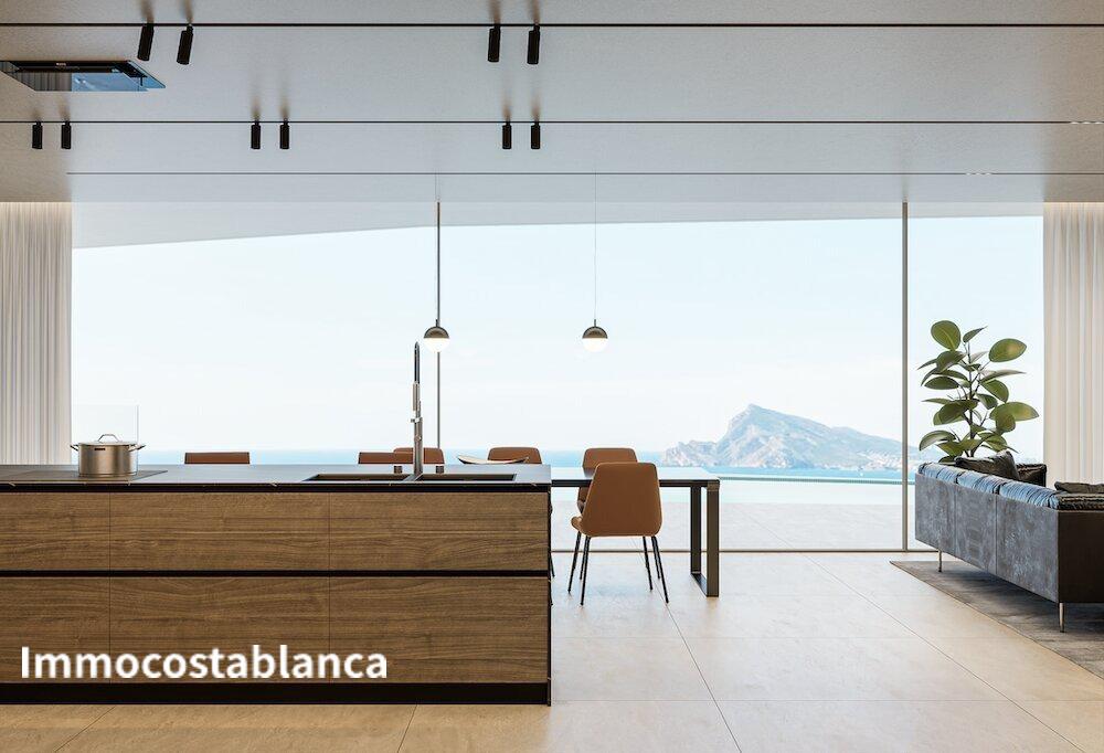 Вилла в Альтее, 547 м², 1 750 000 €, фото 1, объявление 77335536
