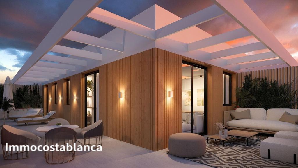 Квартира в Хавеа, 160 м², 525 000 €, фото 9, объявление 57297216