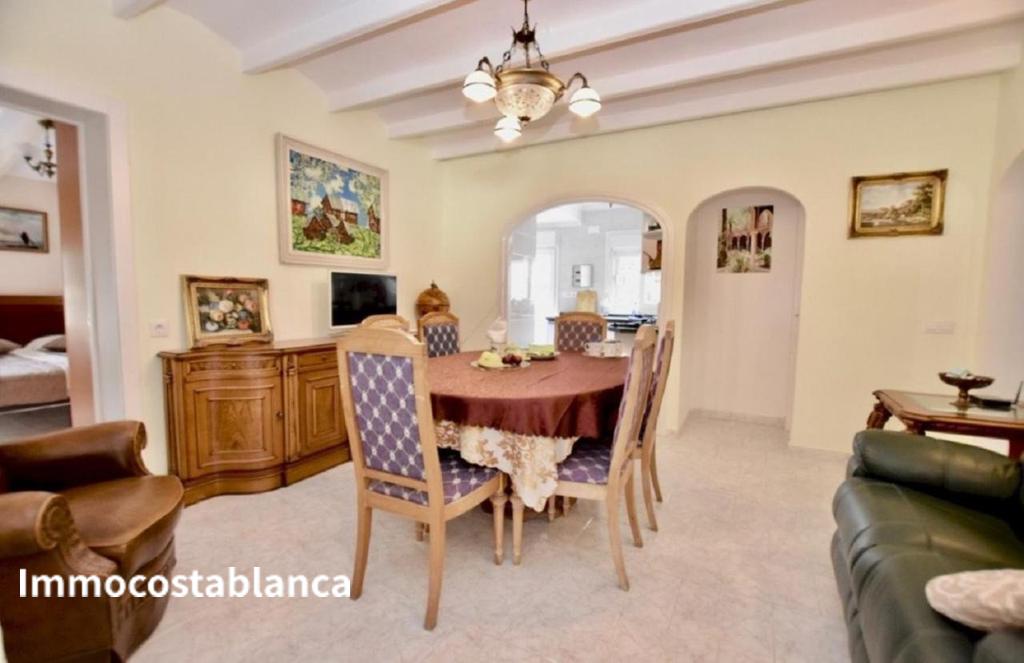 Вилла в Хавеа, 350 м², 950 000 €, фото 8, объявление 40359536