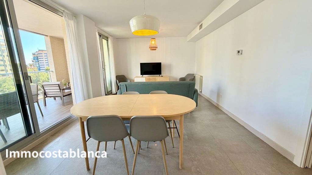 Вилла в Аликанте, 101 м², 520 000 €, фото 8, объявление 71809216