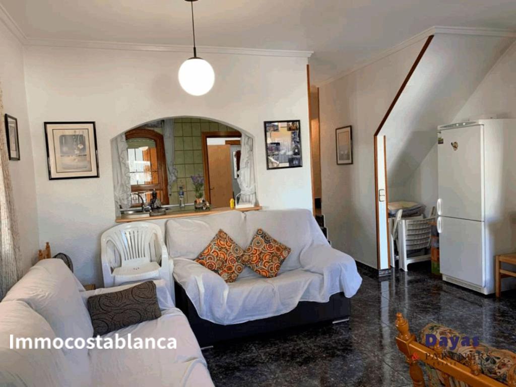 Квартира в Деэса де Кампоамор, 200 м², 238 000 €, фото 2, объявление 22302416