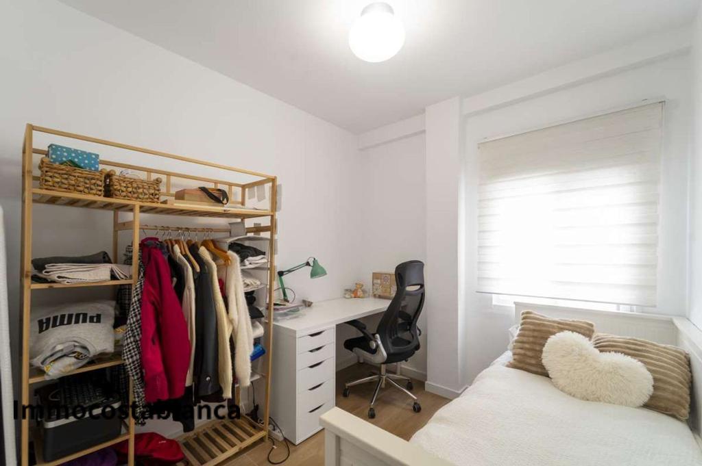 Квартира в Кампельо, 71 м², 420 000 €, фото 8, объявление 5450016