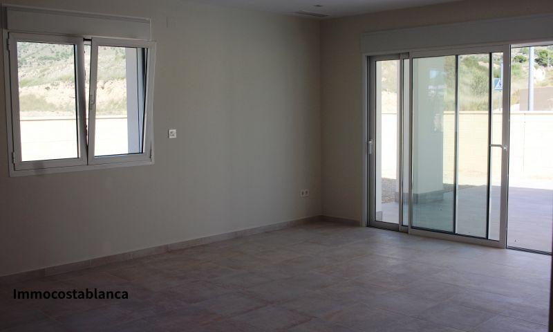 Вилла в Ла-Романа (Испания), 135 м², 345 000 €, фото 1, объявление 41167536