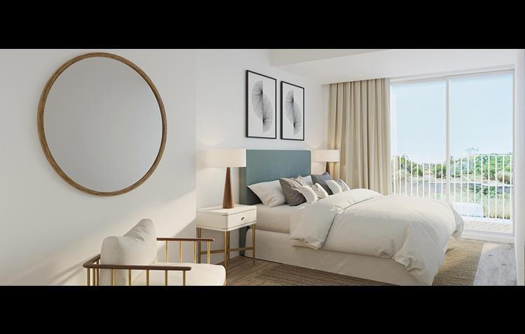 Квартира в Хавеа, 130 м², 410 000 €, фото 9, объявление 43269136