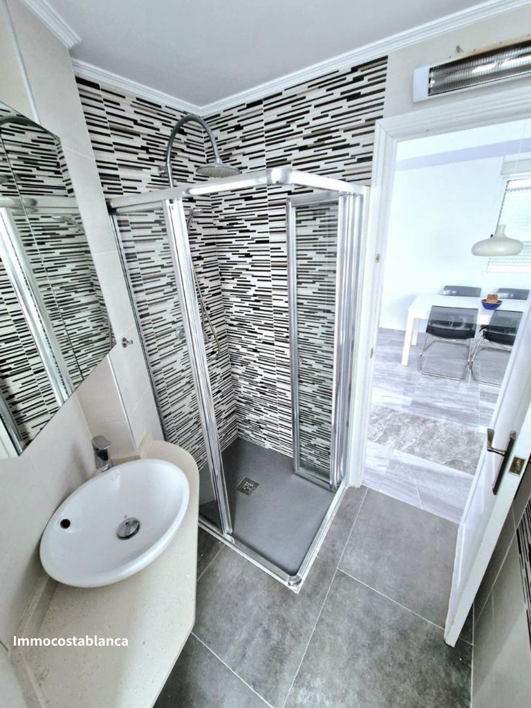 Квартира в Аликанте, 72 м², 187 000 €, фото 2, объявление 8497216