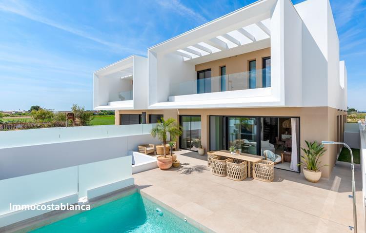 Вилла в Долоресе, 190 м², 415 000 €, фото 2, объявление 52690016
