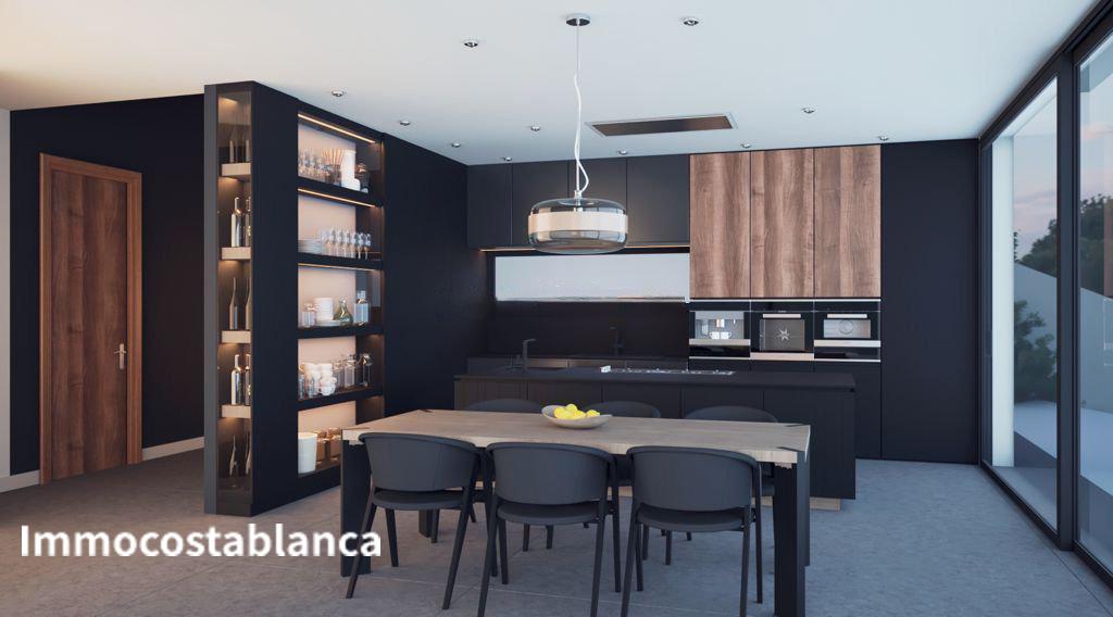Вилла в Альтее, 536 м², 1 395 000 €, фото 8, объявление 62375536