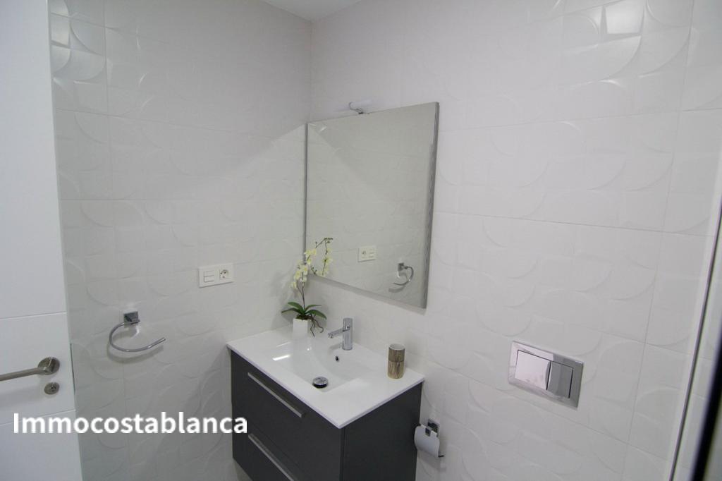 Новостройка в Аликанте, 92 м², 170 000 €, фото 2, объявление 23158416