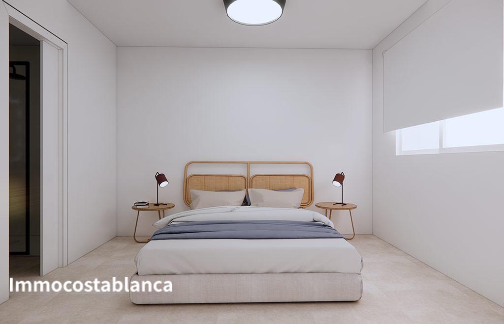 Квартира в Торре де ла Орадада, 73 м², 276 000 €, фото 6, объявление 376416