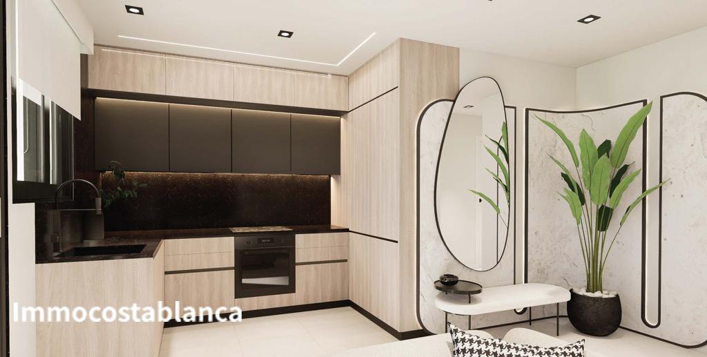 Коттедж в Пилар-де-ла-Орададе, 71 м², 293 000 €, фото 6, объявление 58535536