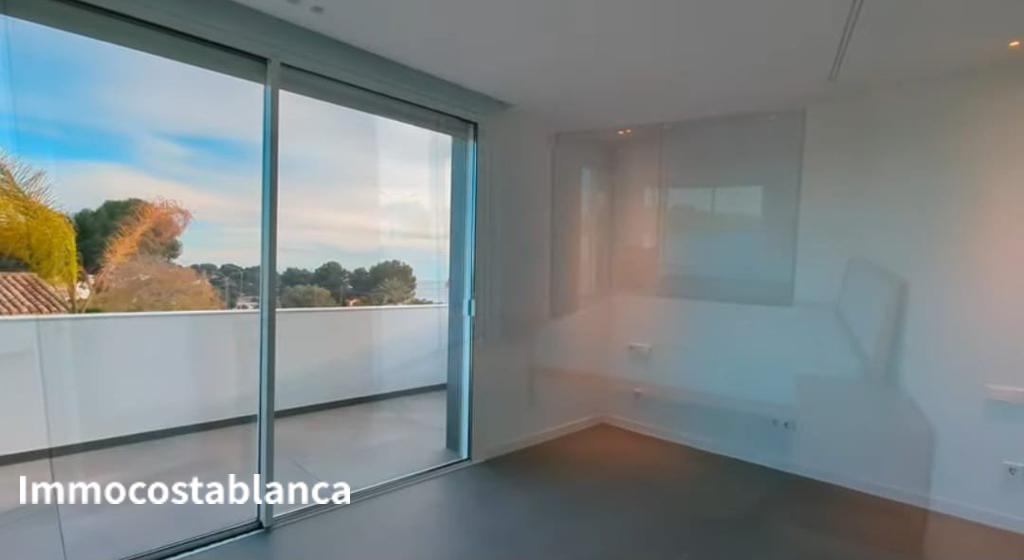 Вилла в Морайре, 547 м², 2 400 000 €, фото 10, объявление 32359536