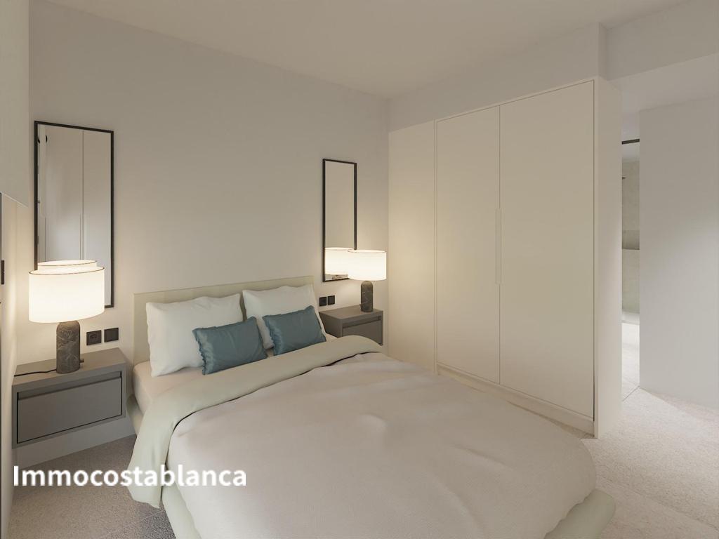 Коттедж в Торревьехе, 151 м², 620 000 €, фото 6, объявление 9239536
