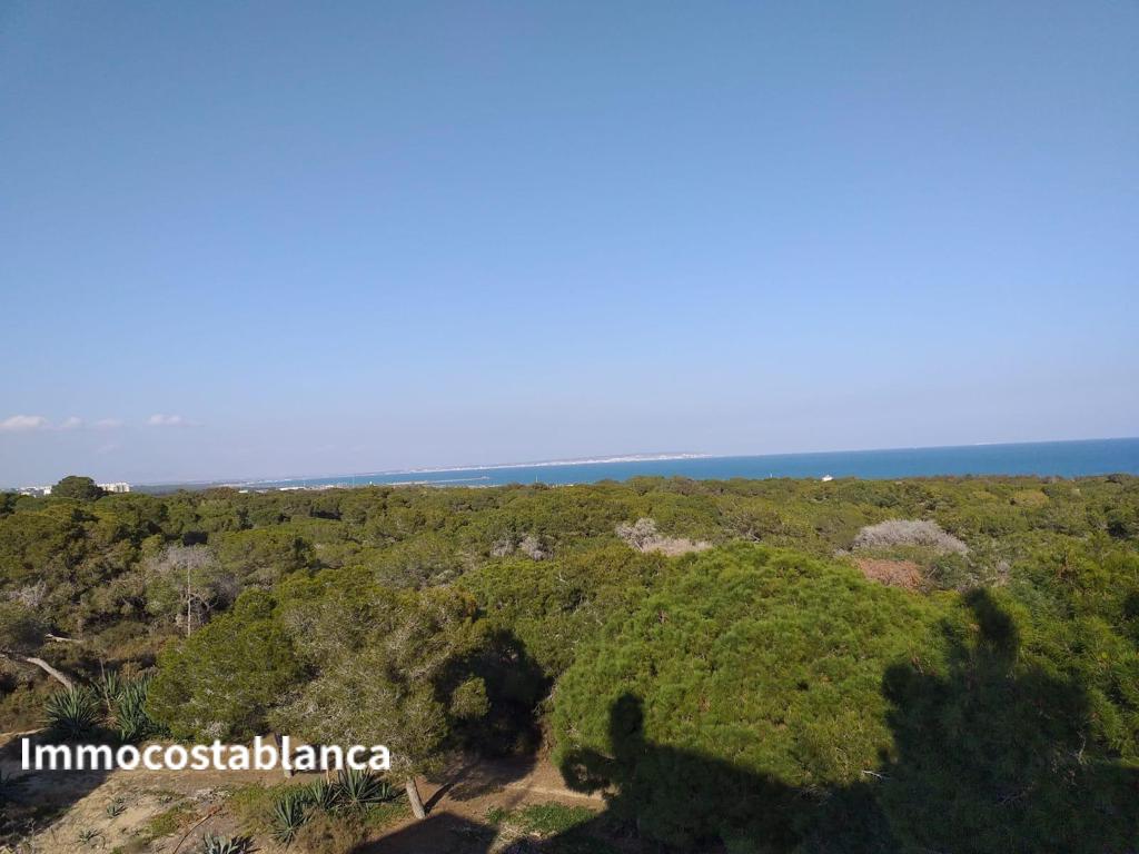 Квартира в Гвардамар-дель-Сегура, 154 м², 505 000 €, фото 9, объявление 40240416