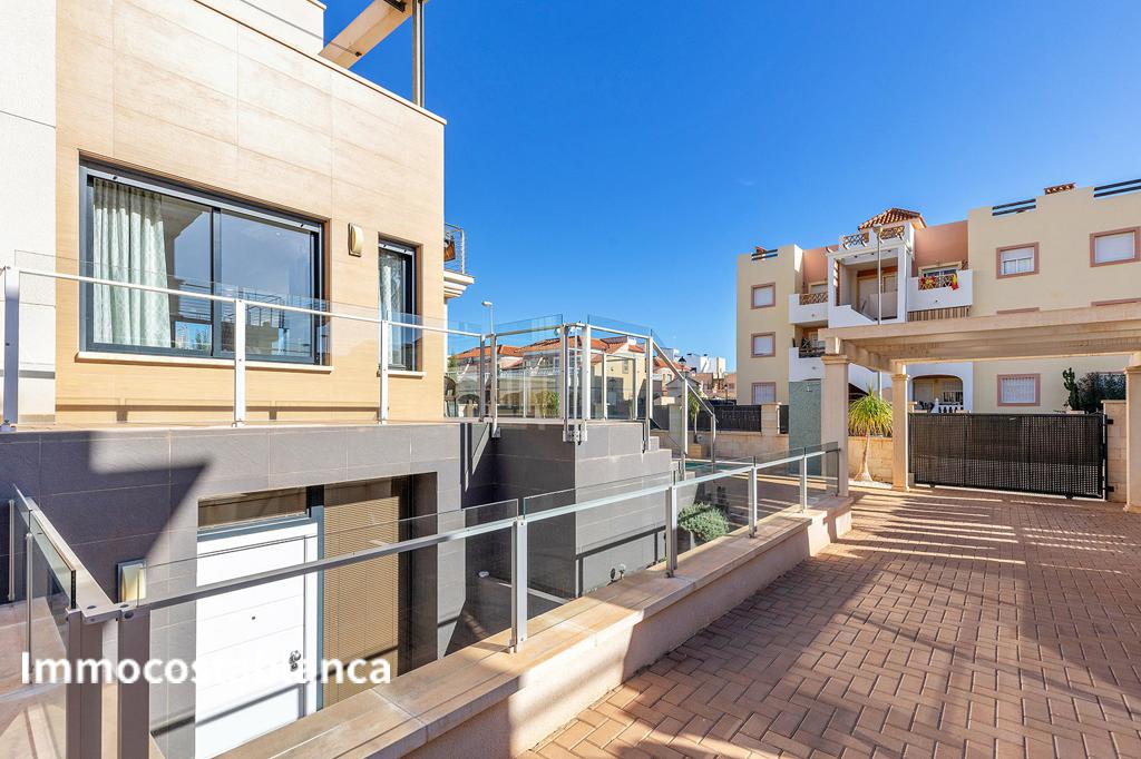 Вилла в Ориуэла Коста, 296 м², 895 000 €, фото 6, объявление 8615536