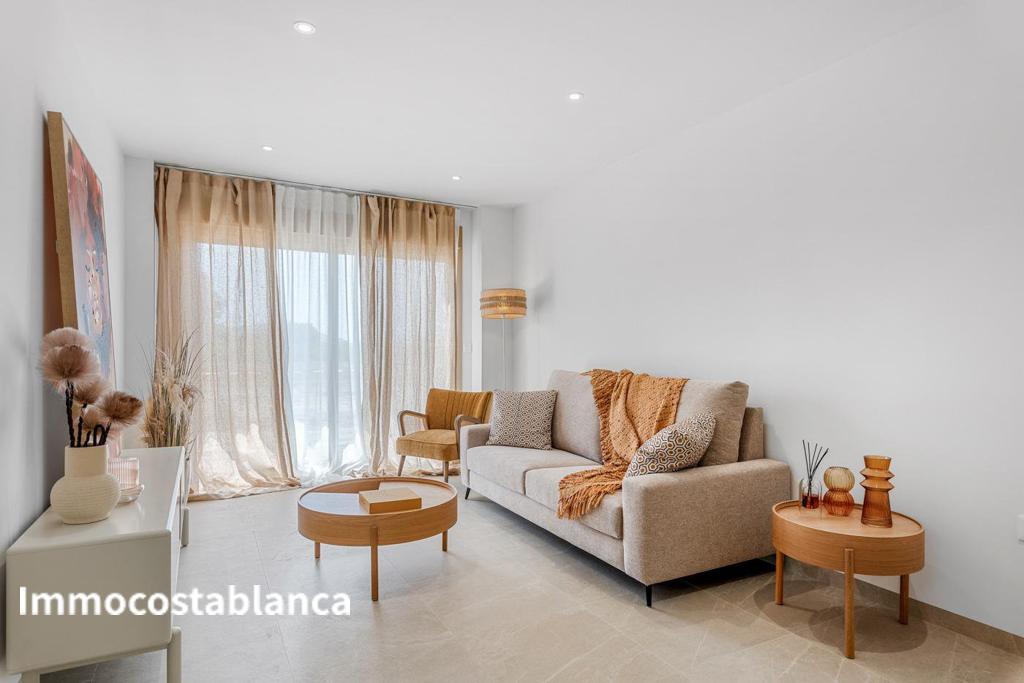 Квартира в Хакарилии, 74 м², 170 000 €, фото 6, объявление 30927536