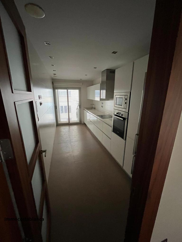 Квартира в Эльче, 93 м², 310 000 €, фото 4, объявление 15639536