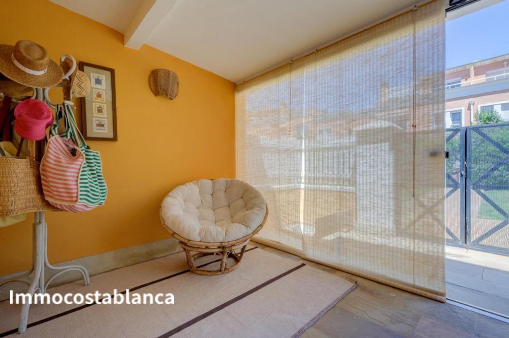 Вилла в Аликанте, 230 м², 695 000 €, фото 2, объявление 66759536