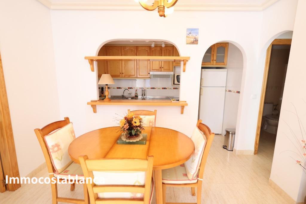 Коттедж в Ориуэла Коста, 75 м², 189 000 €, фото 8, объявление 27817216
