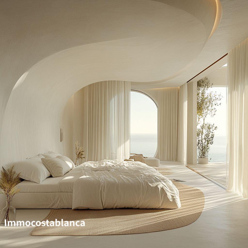 Коттедж в Морайре, 395 м², 2 150 000 €, фото 7, объявление 47358736