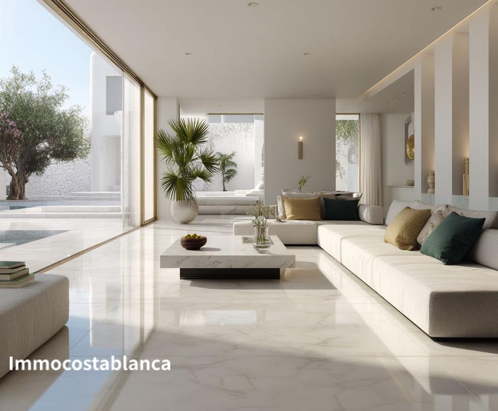 Коттедж в Хавеа, 540 м², 1 785 000 €, фото 2, объявление 52238736