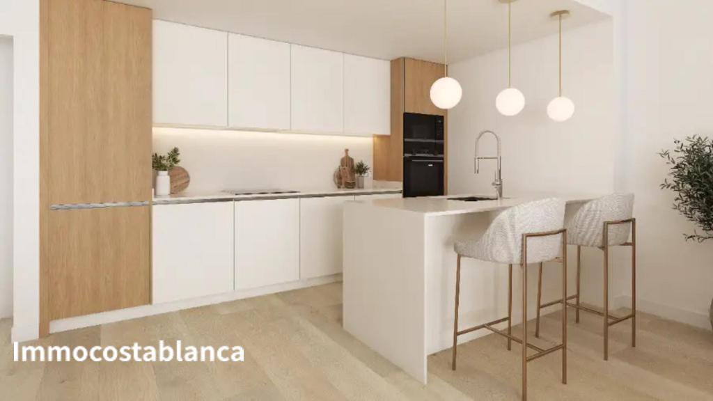 Квартира в Дении, 80 м², 344 000 €, фото 7, объявление 49139616