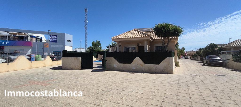 Вилла в Ла-Сения, 75 м², 319 000 €, фото 9, объявление 52221936