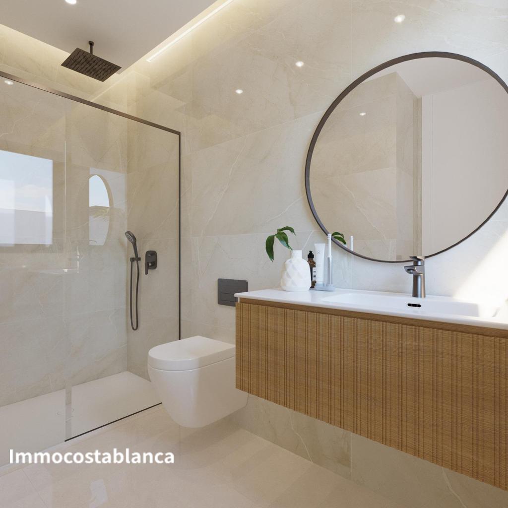 Вилла в Бенидорме, 175 м², 1 150 000 €, фото 6, объявление 69647536