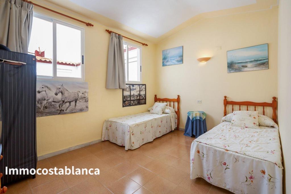 Квартира в Торревьехе, 118 м², 180 000 €, фото 3, объявление 17159536