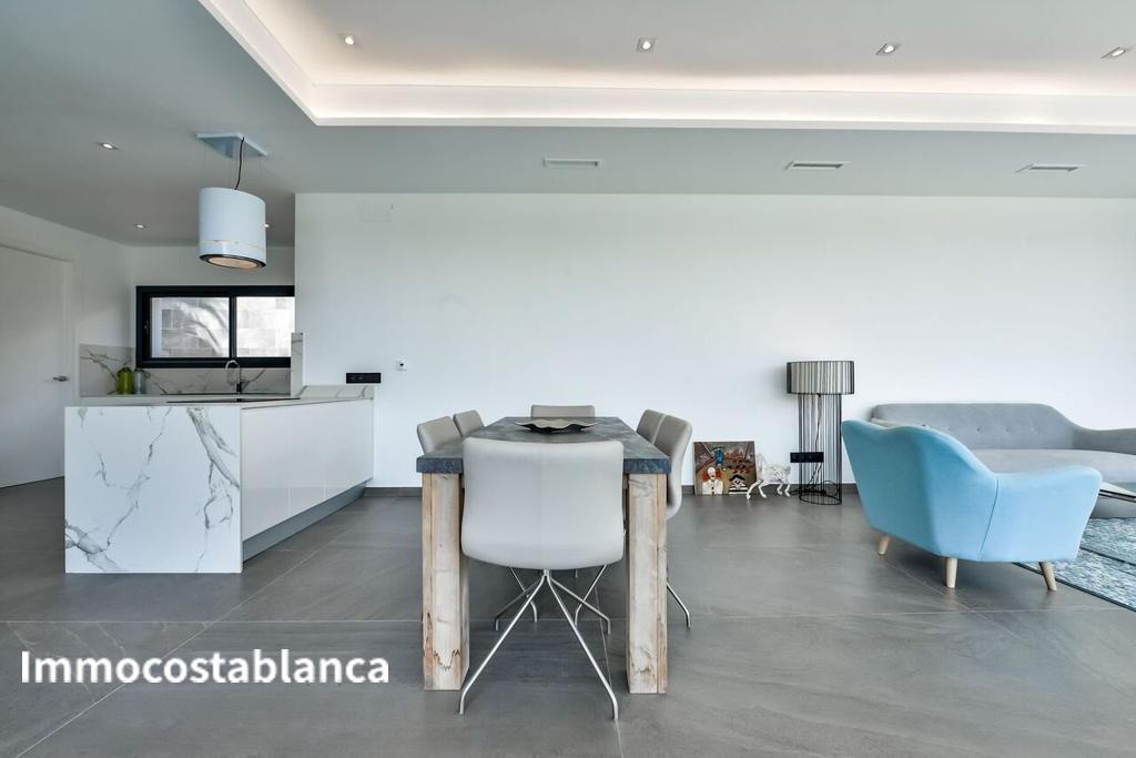 Вилла в Хавеа, 372 м², 1 620 000 €, фото 9, объявление 32697216