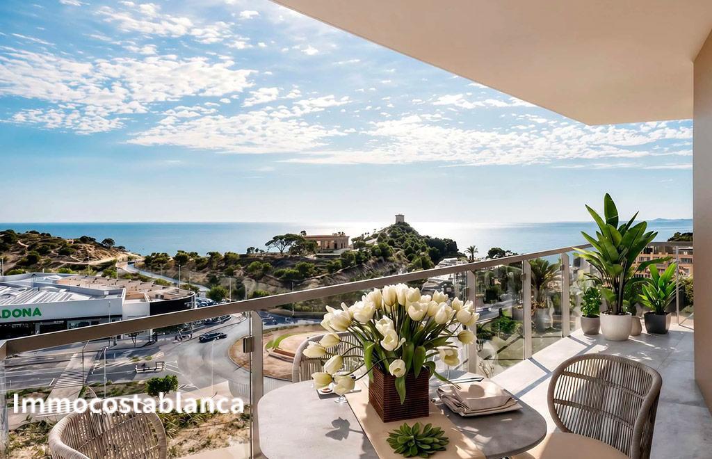 Квартира в Вильяхойосе, 66 м², 640 000 €, фото 1, объявление 22340416
