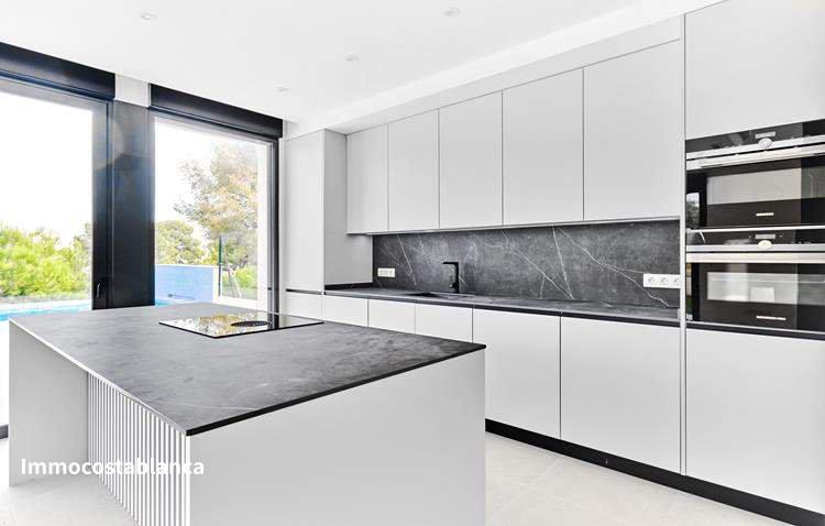 Вилла в Ориуэла Коста, 143 м², 760 000 €, фото 7, объявление 70961216
