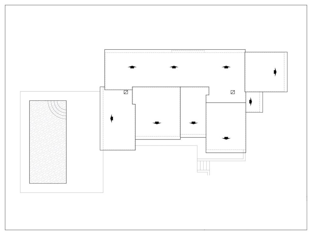 Коттедж в Бенисе, 138 м², 890 000 €, фото 6, объявление 55668256