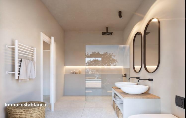 Вилла в Хавеа, 286 м², 1 875 000 €, фото 9, объявление 4226016